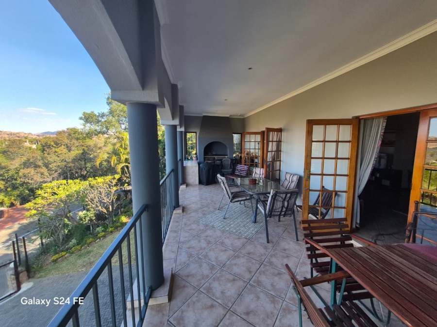 5 Bedroom Property for Sale in Cashan North West